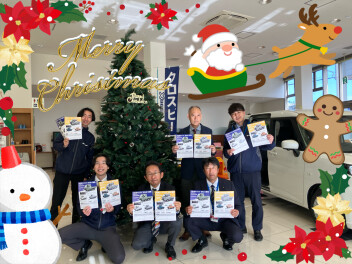 NEWキャリイ・スーパーキャリイまもなく登場！！